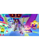 Cosmonious High АВТОДОСТАВКА STEAM GIFT РОССИЯ