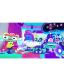 Cosmonious High АВТОДОСТАВКА STEAM GIFT РОССИЯ