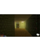 The Backrooms: Survival АВТОДОСТАВКА STEAM РОССИЯ