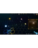 Space Station Tycoon АВТОДОСТАВКА STEAM РОССИЯ