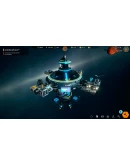 Space Station Tycoon АВТОДОСТАВКА STEAM РОССИЯ