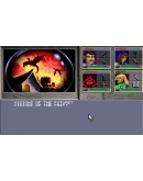 Forgotten Realms: The Archives - Collection One STEAM