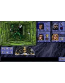 Forgotten Realms: The Archives - Collection One STEAM