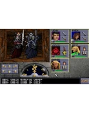 Forgotten Realms: The Archives - Collection One STEAM