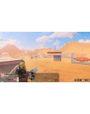 Void Marauders АВТОДОСТАВКА STEAM GIFT РОССИЯ