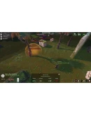 Void Marauders АВТОДОСТАВКА STEAM GIFT РОССИЯ