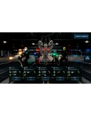 Void Marauders АВТОДОСТАВКА STEAM GIFT РОССИЯ