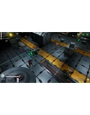 Void Marauders АВТОДОСТАВКА STEAM GIFT РОССИЯ