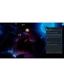 Void Marauders АВТОДОСТАВКА STEAM GIFT РОССИЯ