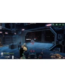 Void Marauders АВТОДОСТАВКА STEAM GIFT РОССИЯ