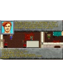 Dungeons &amp Dragons: Dark Sun Series STEAM GIFT РОССИЯ