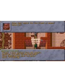 Dungeons &amp Dragons: Dark Sun Series STEAM GIFT РОССИЯ