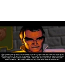 Dungeons &amp Dragons: Ravenloft Series STEAM РОССИЯ