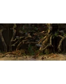 Behind Glass: Aquarium Simulator STEAM РОССИЯ