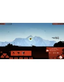 Battlecruisers АВТОДОСТАВКА STEAM GIFT РОССИЯ