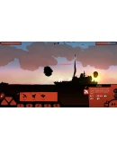 Battlecruisers АВТОДОСТАВКА STEAM GIFT РОССИЯ