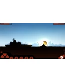 Battlecruisers АВТОДОСТАВКА STEAM GIFT РОССИЯ