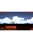 Battlecruisers АВТОДОСТАВКА STEAM GIFT РОССИЯ