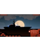 Battlecruisers АВТОДОСТАВКА STEAM GIFT РОССИЯ