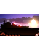 Battlecruisers АВТОДОСТАВКА STEAM GIFT РОССИЯ