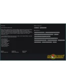 Dead by Daylight: ULTIMATE EDITION XBOX ONE/Series Dead by Daylight: ULTIMATE EDITION XBOX ONE/Series