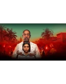 Far Cry 6 XBOX ONE / SERIES XS КЛЮЧ +