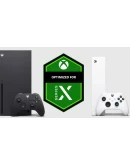 Far Cry 6 XBOX ONE / SERIES XS КЛЮЧ +