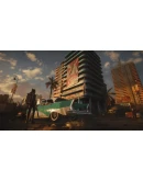 Far Cry 6 XBOX ONE / SERIES XS КЛЮЧ +