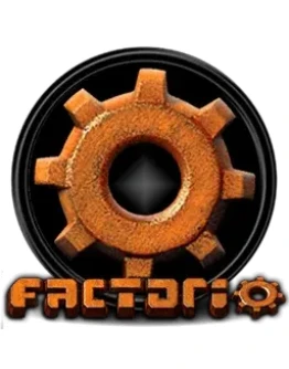 Factorio +DLC +TerrariaSteam (Region Free)(GLOBAL)