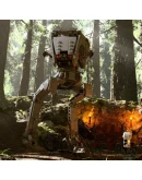 LEGO STAR WARS SKYWALKER SAGA XBOX ONE/SERIES Аренда