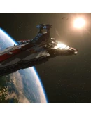 LEGO STAR WARS SKYWALKER SAGA XBOX ONE/SERIES Аренда