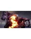 Ed-0: Zombie Uprising АВТОДОСТАВКА STEAM GIFT РОССИЯ