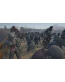 Ed-0: Zombie Uprising АВТОДОСТАВКА STEAM GIFT РОССИЯ