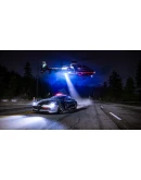 Need for Speed Hot Pursuit Remastered XBOX Ключ Need for Speed Hot Pursuit Remastered XBOX Ключ