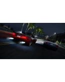 Need for Speed Hot Pursuit Remastered XBOX Ключ Need for Speed Hot Pursuit Remastered XBOX Ключ