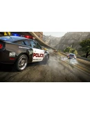 Need for Speed Hot Pursuit Remastered XBOX Ключ Need for Speed Hot Pursuit Remastered XBOX Ключ
