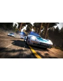 Need for Speed Hot Pursuit Remastered XBOX Ключ Need for Speed Hot Pursuit Remastered XBOX Ключ