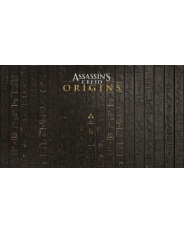Assassin's Creed: Origins / Русский / Подарки / Online Assassin's Creed: Origins / Русский / Подарки / Online