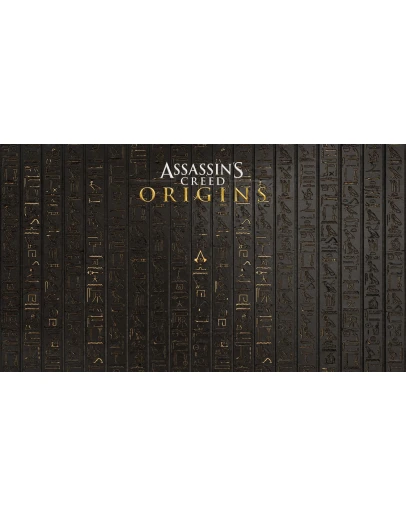 Assassin's Creed: Origins / Русский / Подарки / Online Assassin's Creed: Origins / Русский / Подарки / Online