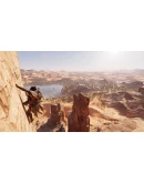 Assassin's Creed: Origins / Русский / Подарки / Online Assassin's Creed: Origins / Русский / Подарки / Online