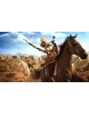 Assassin's Creed: Origins / Русский / Подарки / Online Assassin's Creed: Origins / Русский / Подарки / Online
