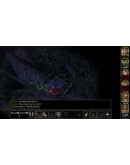 Baldur's Gate and Baldur's Gate II: Enhanced XBOX