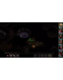 Baldur's Gate and Baldur's Gate II: Enhanced XBOX