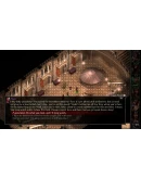 Baldur's Gate and Baldur's Gate II: Enhanced XBOX