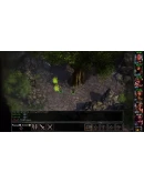 Baldur's Gate and Baldur's Gate II: Enhanced XBOX