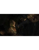 Baldur's Gate and Baldur's Gate II: Enhanced XBOX