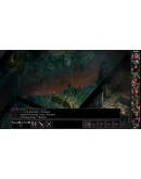 Baldur's Gate and Baldur's Gate II: Enhanced XBOX