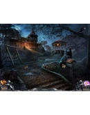 House of 1000 Doors: Family Secrets LEGACY GAMES GLOBAL