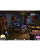 House of 1000 Doors: Family Secrets LEGACY GAMES GLOBAL