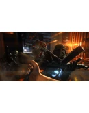 WOLFENSTEIN: THE OLD BLOOD (Steam)(RU/ CIS)